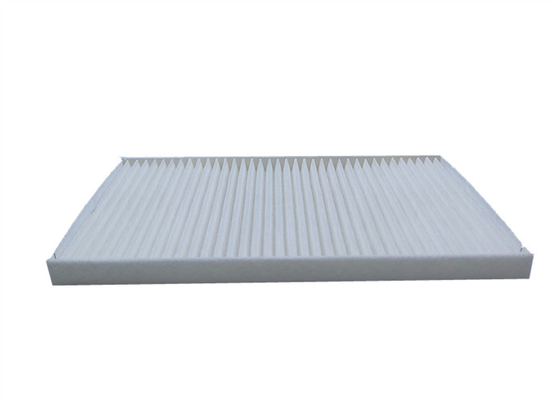 فیلتر کابین خودرو A13-8107915 برای CHERY A3 / QQ3 / Tiggo / E5 Air Element