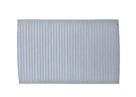 فیلتر کابین خودرو A13-8107915 برای CHERY A3 / QQ3 / Tiggo / E5 Air Element