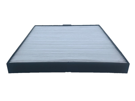 لوازم یدکی خودرو کره فیلتر هوا کابین کیا 0K556-61-C14 0K55661C14 0K556-61-C14
