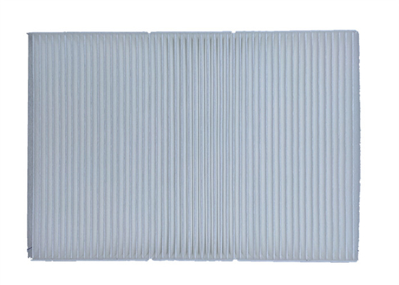 تعویض فیلتر هوای کابین خودرو با کربن فعال Eco Carbon 1J0-819-439 برای بورا