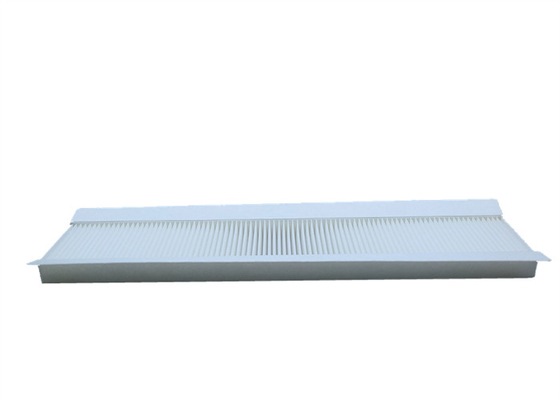 1S7H-196244-AC تعویض فیلتر کابین فعال برای فورد