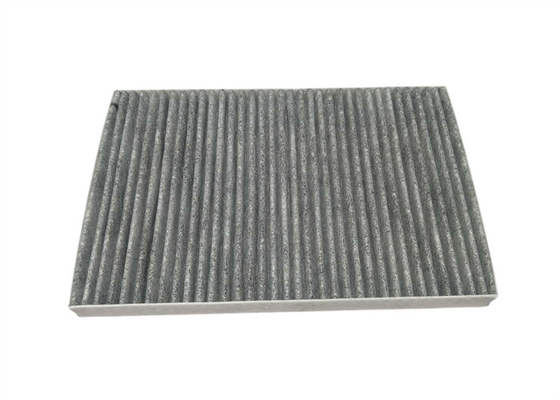 فیلتر کابین خودرو Audi A4 Q5 Q7 4B0 819 439C 8wd819439 4m0819439a
