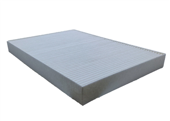 فیلتر کابین خودرو Audi A4 Q5 Q7 4B0 819 439C 8wd819439 4m0819439a