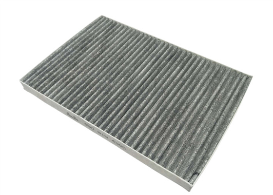 فیلتر کابین خودرو Audi A4 Q5 Q7 4B0 819 439C 8wd819439 4m0819439a