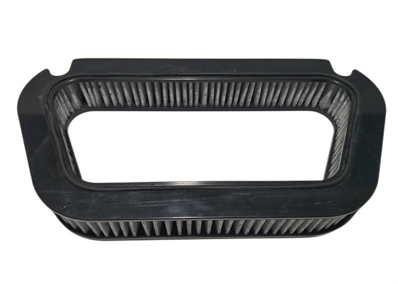 فیلتر کابین خودرو Audi A8 S8 قابل تعویض 4E0819439A 4E0 819 439A
