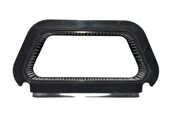 فیلتر کابین خودرو Audi A8 S8 قابل تعویض 4E0819439A 4E0 819 439A