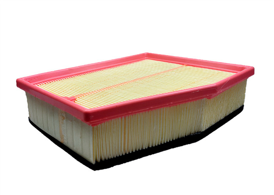 فیلتر موتور 3D0 129 620D Black Sponge PU برای مدل های آلمانی VW