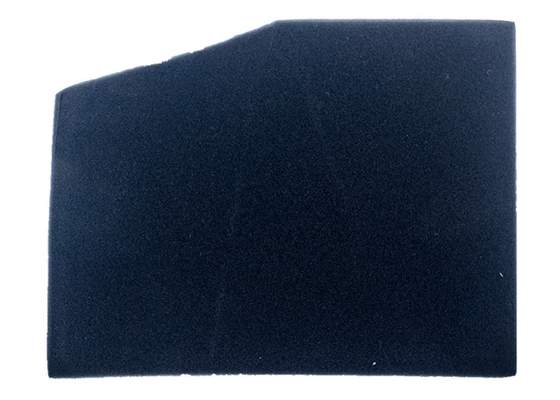 فیلتر موتور 3D0 129 620D Black Sponge PU برای مدل های آلمانی VW