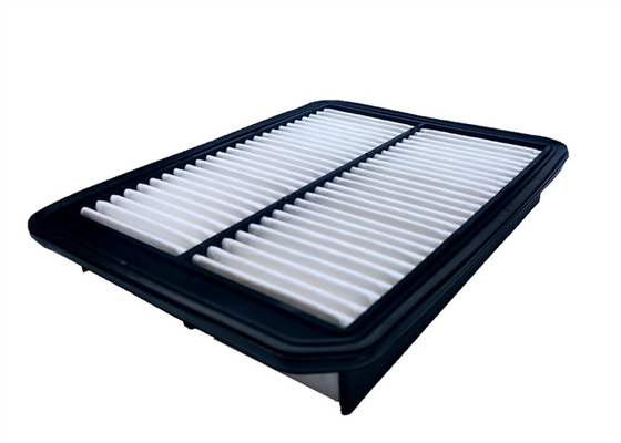 فیلتر هوای خودکار ورودی ورودی 1109110XJZ08A برای دیوار بزرگ TENGYI C30 Saloon 1.5