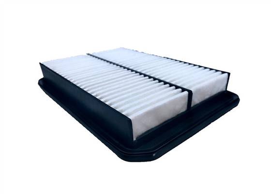 فیلتر هوای خودکار ورودی ورودی 1109110XJZ08A برای دیوار بزرگ TENGYI C30 Saloon 1.5