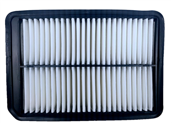 فیلتر هوای خودکار ورودی ورودی 1109110XJZ08A برای دیوار بزرگ TENGYI C30 Saloon 1.5