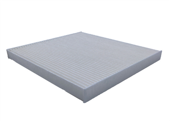 فیلتر تهویه مطبوع خودرو فیبر کربن فعال 27274-8M500 FC-8M500C