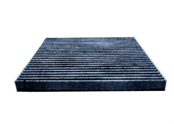 فیلتر تهویه مطبوع خودرو فیبر کربن فعال 27274-8M500 FC-8M500C