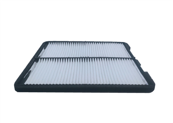 فیلتر کابین خودرو کره ای 97133-0C000 97133-2E200 97133-2E210 برای هیوندای کیا