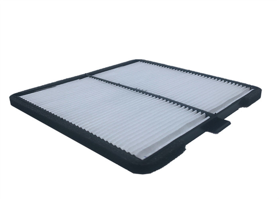 فیلتر کابین خودرو کره ای 97133-0C000 97133-2E200 97133-2E210 برای هیوندای کیا