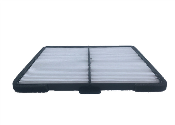فیلتر کابین خودرو کره ای 97133-0C000 97133-2E200 97133-2E210 برای هیوندای کیا