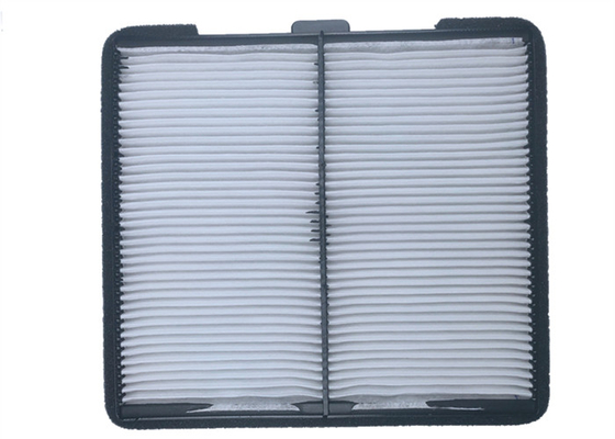 فیلتر کابین خودرو کره ای 97133-0C000 97133-2E200 97133-2E210 برای هیوندای کیا