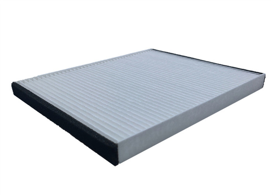 5492505 فیلتر کابین خودرو برای موتور شورلت بیوک 5.3 Flex Fuel AWD