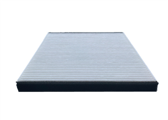 5492505 فیلتر کابین خودرو برای موتور شورلت بیوک 5.3 Flex Fuel AWD