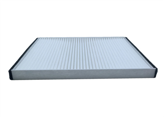 5492505 فیلتر کابین خودرو برای موتور شورلت بیوک 5.3 Flex Fuel AWD
