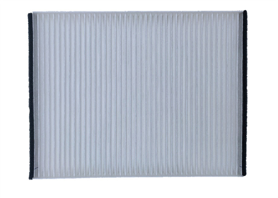 5492505 فیلتر کابین خودرو برای موتور شورلت بیوک 5.3 Flex Fuel AWD