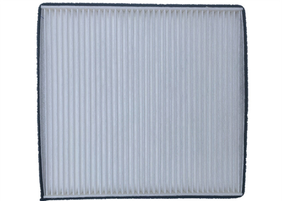فیلترهای کابین خودرو OEM 8101010HB-8 برای LANDWIND JMC