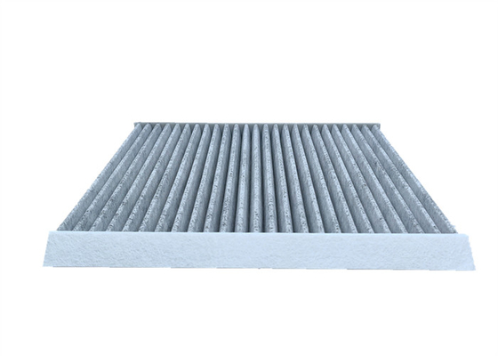 تهویه هوا 10031849 96536696 فیلتر کابین خودرو Saic Roewe 350 Mg5 1.5L