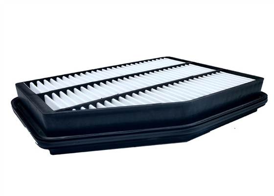 دستگاه تصفیه هوای خودرو 5CA1-13-Z40 LX4534 برای BESTURN B70 B90 X80