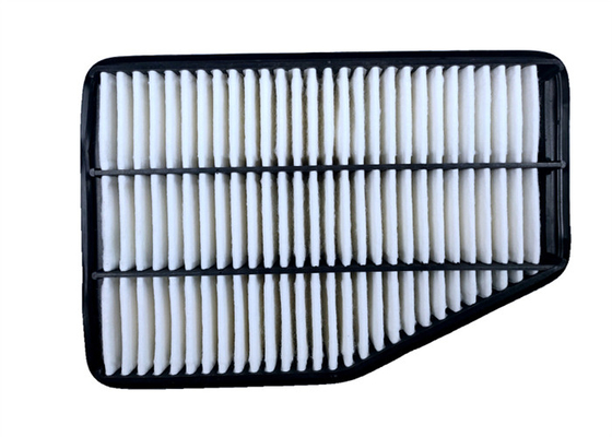 دستگاه تصفیه هوای خودرو 5CA1-13-Z40 LX4534 برای BESTURN B70 B90 X80