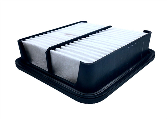 فیلتر هوای موتور خودرو 17801-TXA00 برای Joyear Cross 1.8l Vizhi V2 1.3 1.5l