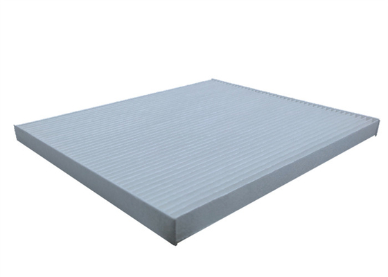 فیلتر هوای کابین محفظه قطعات خودرو 27277-3GH0A-B252