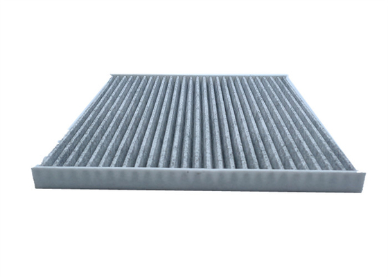 فیلتر هوای کابین محفظه قطعات خودرو 27277-3GH0A-B252