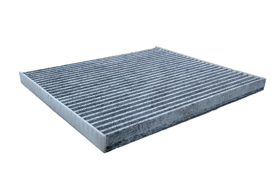 فیلتر هوای کابین محفظه قطعات خودرو 27277-3GH0A-B252