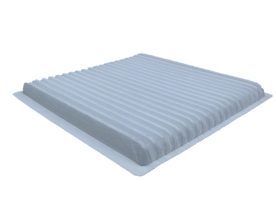 فیلتر هوای کابین AC 87139-47010 برای کمری هایلوکس لندکروز پرادو 120 150 پریوس
