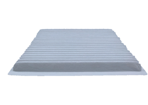 فیلتر هوای کابین AC 87139-47010 برای کمری هایلوکس لندکروز پرادو 120 150 پریوس