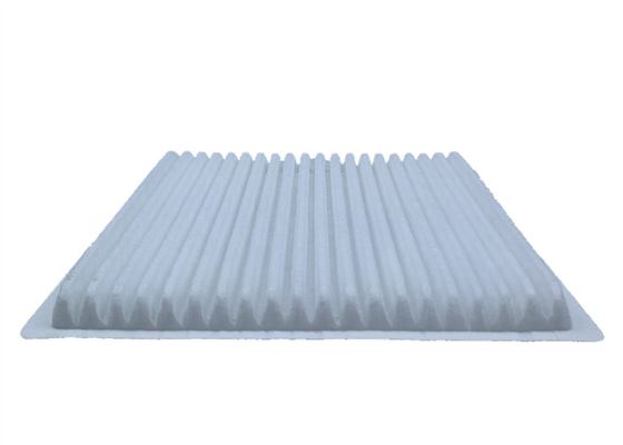 فیلتر هوای کابین AC 87139-47010 برای کمری هایلوکس لندکروز پرادو 120 150 پریوس