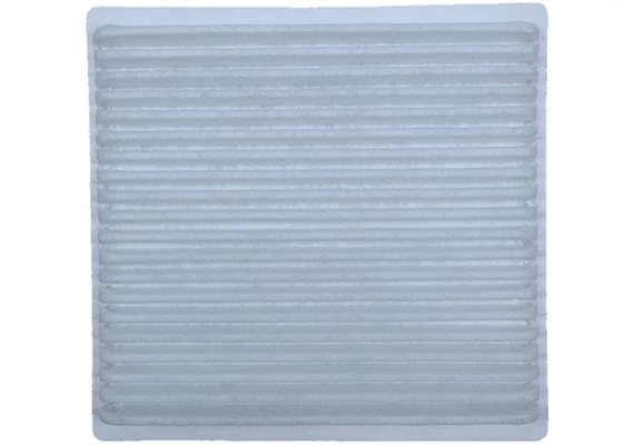 فیلتر هوای کابین AC 87139-47010 برای کمری هایلوکس لندکروز پرادو 120 150 پریوس