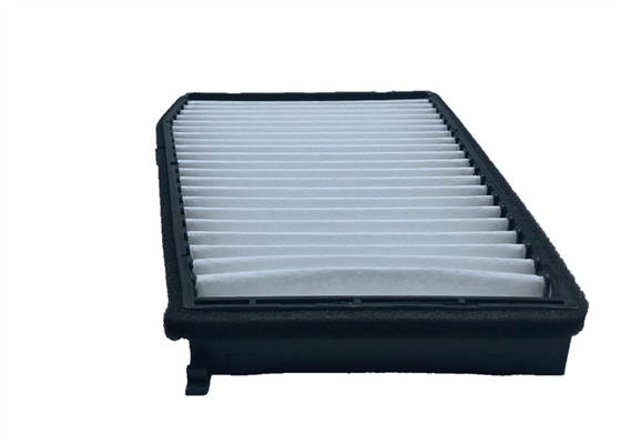 فیلتر کابین 96296618 برای CHEVROLET Epica DAEWOO Evanda 02-11 96327336