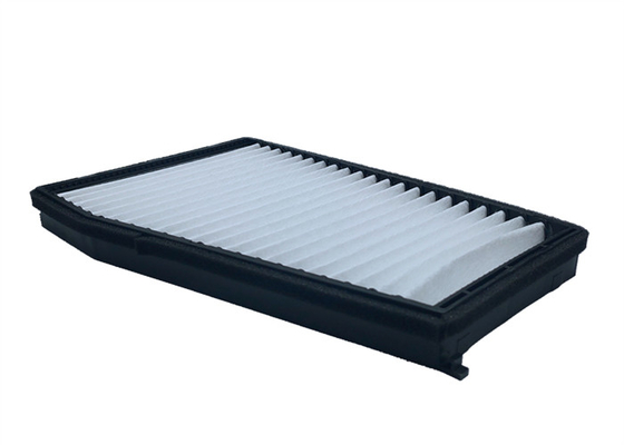فیلتر کابین 96296618 برای CHEVROLET Epica DAEWOO Evanda 02-11 96327336