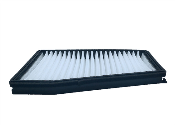 فیلتر کابین 96296618 برای CHEVROLET Epica DAEWOO Evanda 02-11 96327336