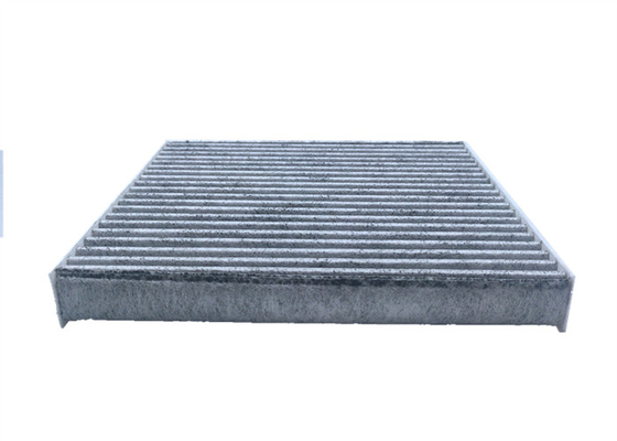 فیلتر کابین خودرو با کربن فعال خودرو 64319237157 برای BMW X3 / X4