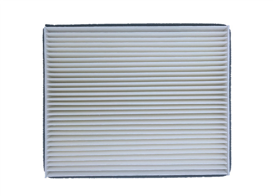 کربن فعال فیلتر هوای کابین MA10-61-J6X برای Haima Qiubite 2010 Type GL 1.3