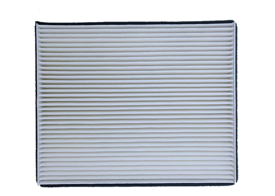 فیلترهای هوا کابین خودرو 52442529 برای شورلت نیو سایل 1.2 لیتری 1.4 لیتری 2010