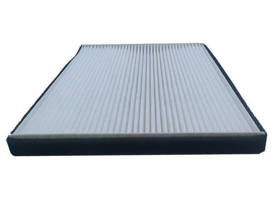 فیلتر هوا کابین خودرو قطعات خودرو J42-8107011 برای Chery ARRIZO 7 1.6L 2013