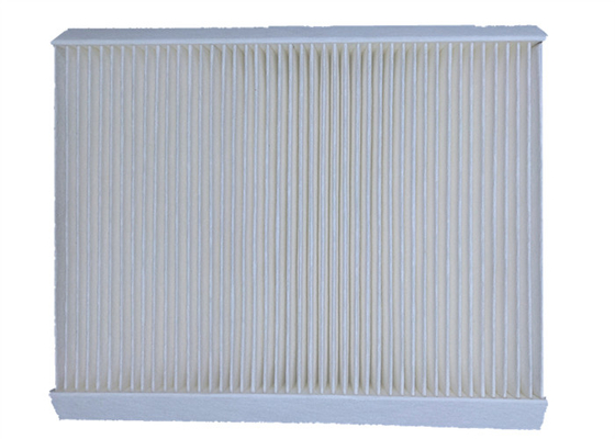 فیلتر تهویه مطبوع OEM T21-8107011 برای Chery Tiggo Matchedje V3 J11