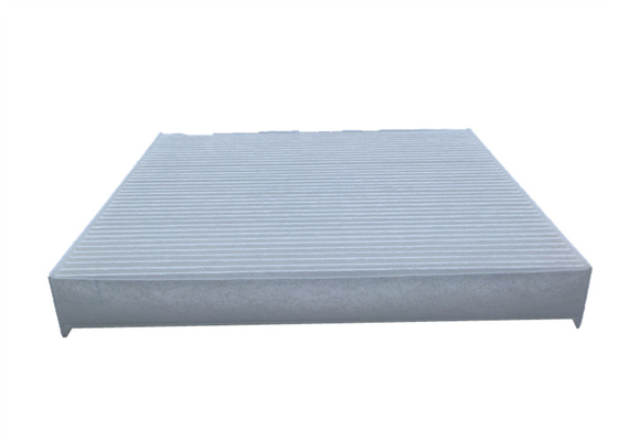 فیلتر هوای کابین WQZ40-080 برای دانگ فنگ آئولوس S30 / سیتروئن سنا پژو 406
