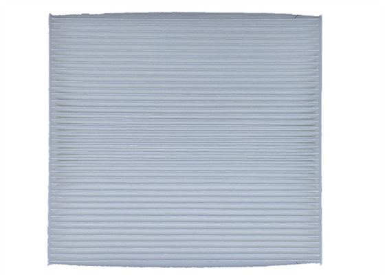 فیلتر هوای کابین WQZ40-080 برای دانگ فنگ آئولوس S30 / سیتروئن سنا پژو 406