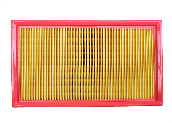 فیلترهای هوای خودرو زرد 330 129 620 3QG129620 30G129620 برای VW SVW