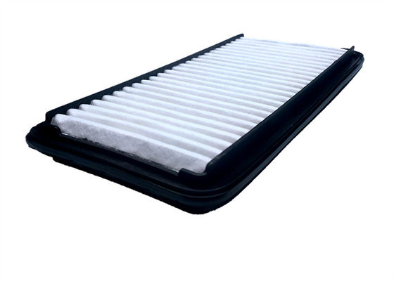 فیلتر هوای خودرو 13780-77J00 برای SUZUKI SAMURAI Closed Of Road Vehicle/SJ 413