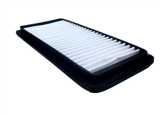 فیلتر هوای خودرو 13780-77J00 برای SUZUKI SAMURAI Closed Of Road Vehicle/SJ 413